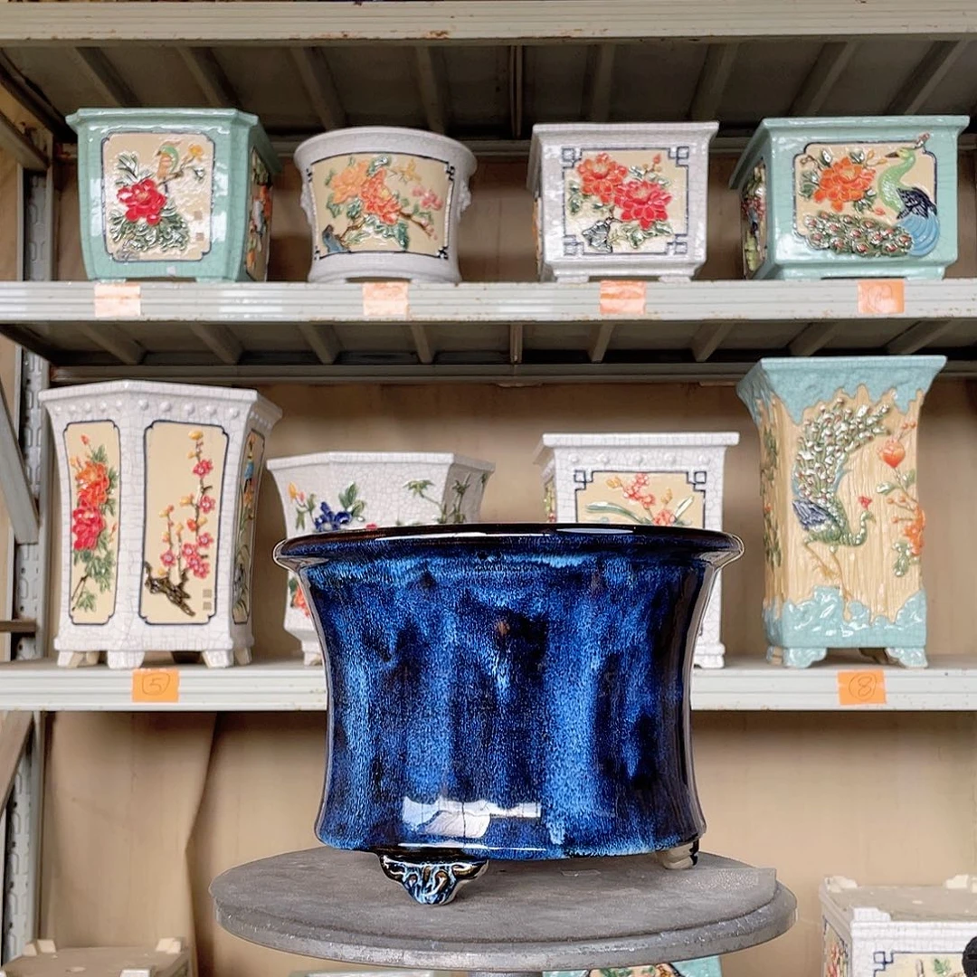 陶瓷鸡****鸡11。