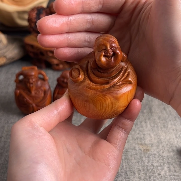 柏木（崖柏）关注一下