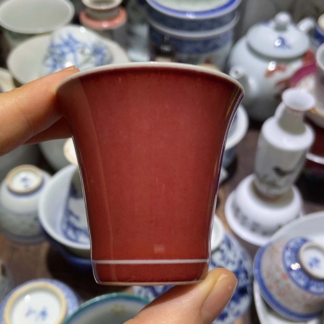 陶瓷艺术品的设计