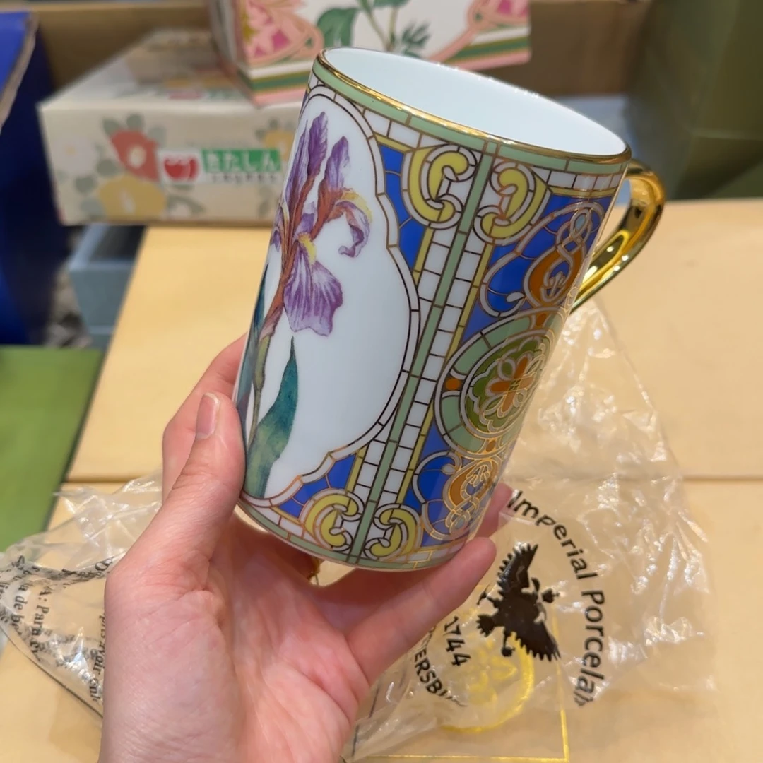 紫砂哈哈哈哈哈哈哈