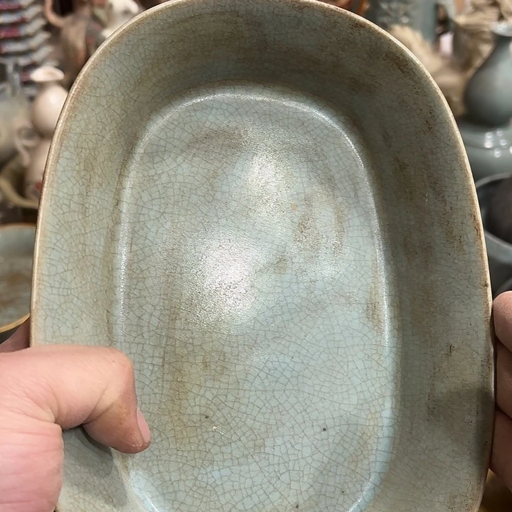 瓷片瓷器瓷器5888888