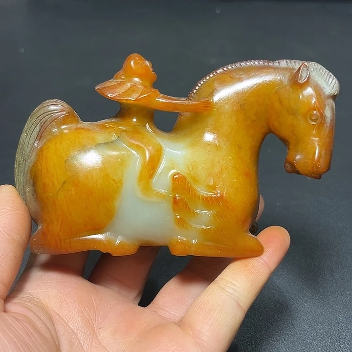 紫砂官方链接放心下单1