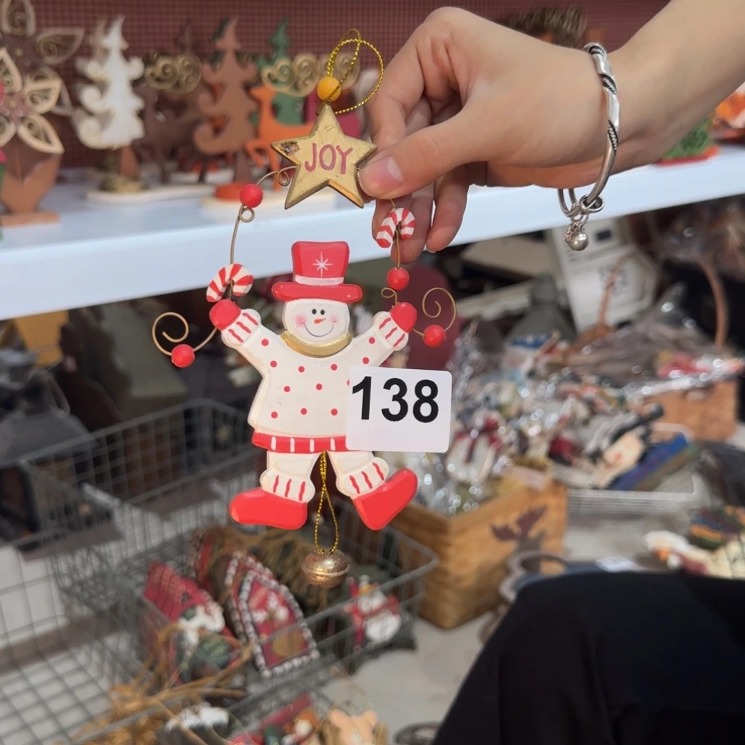 中古玩具老货默认微瑕