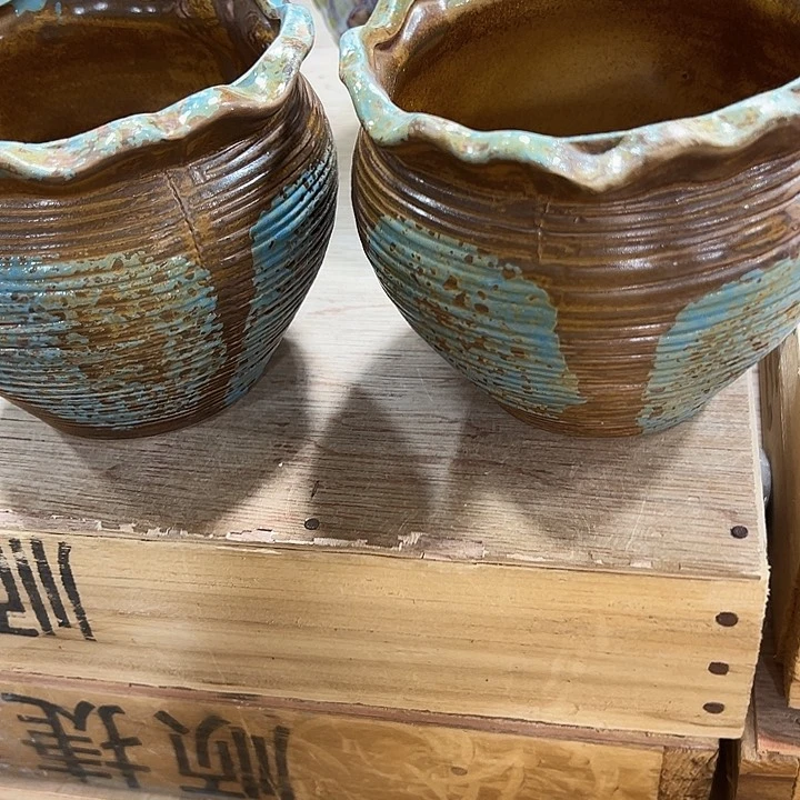 口径不清楚问客服满9元包邮