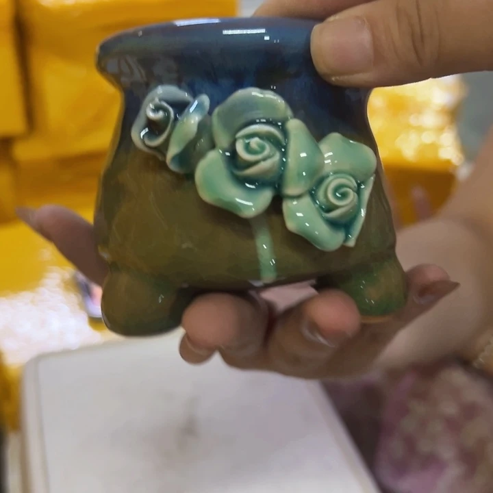 瑕疵19159 满20元发货爱退款的拉黑