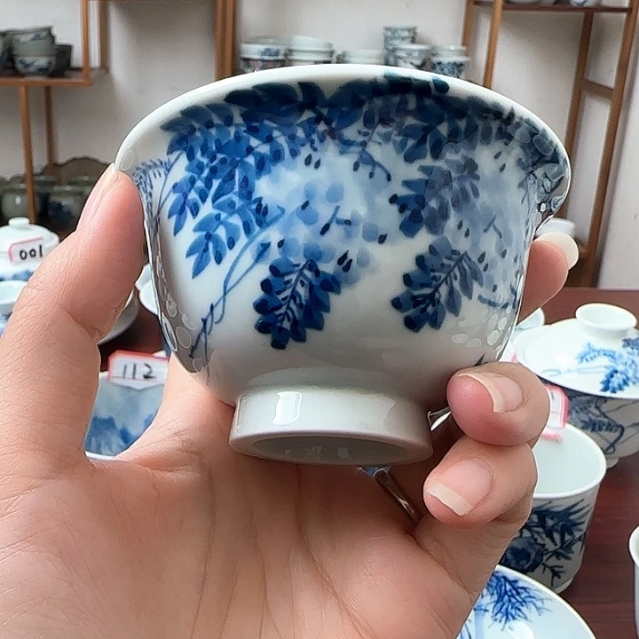 手工制作工艺制作工艺