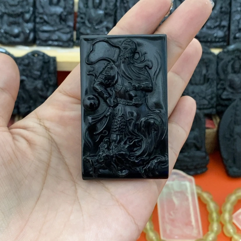 【闪购商品】未镶嵌蛇纹石玉颈饰