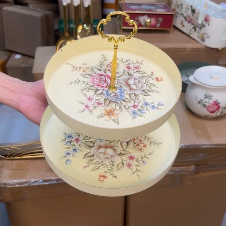 摆件摆件摆件摆件