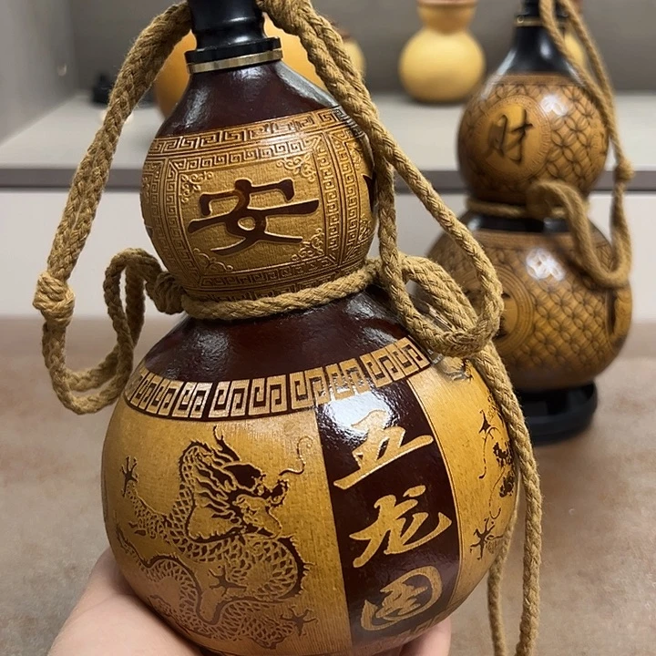 知***乐哦哦哦邮政邮政邮政邮政呀