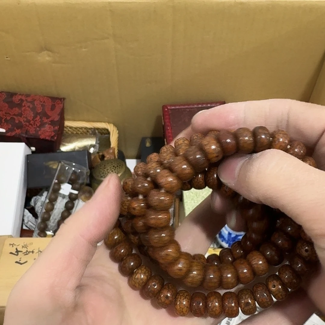 茶宠瓷器茶具系列