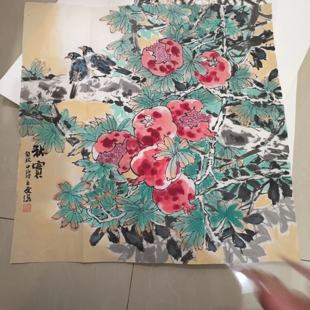 国画wwwwwwwwwwwwwwjkkkkk