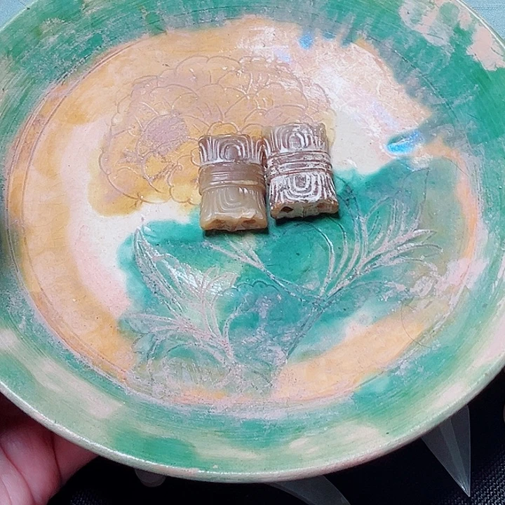 南****瓷片你好你好你好你好你好