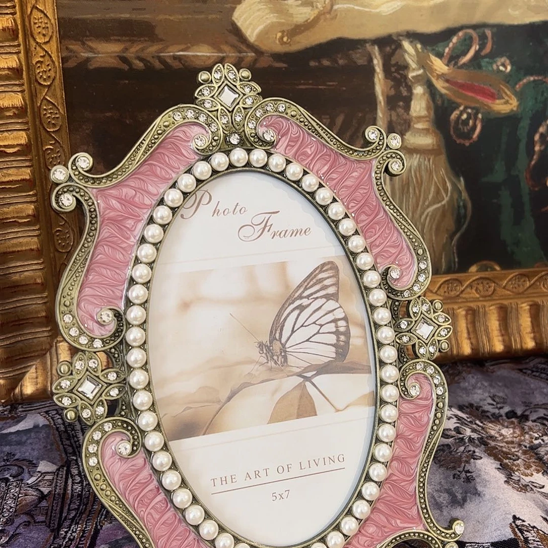 啊啊啊啊啊啊啊啊啊啊