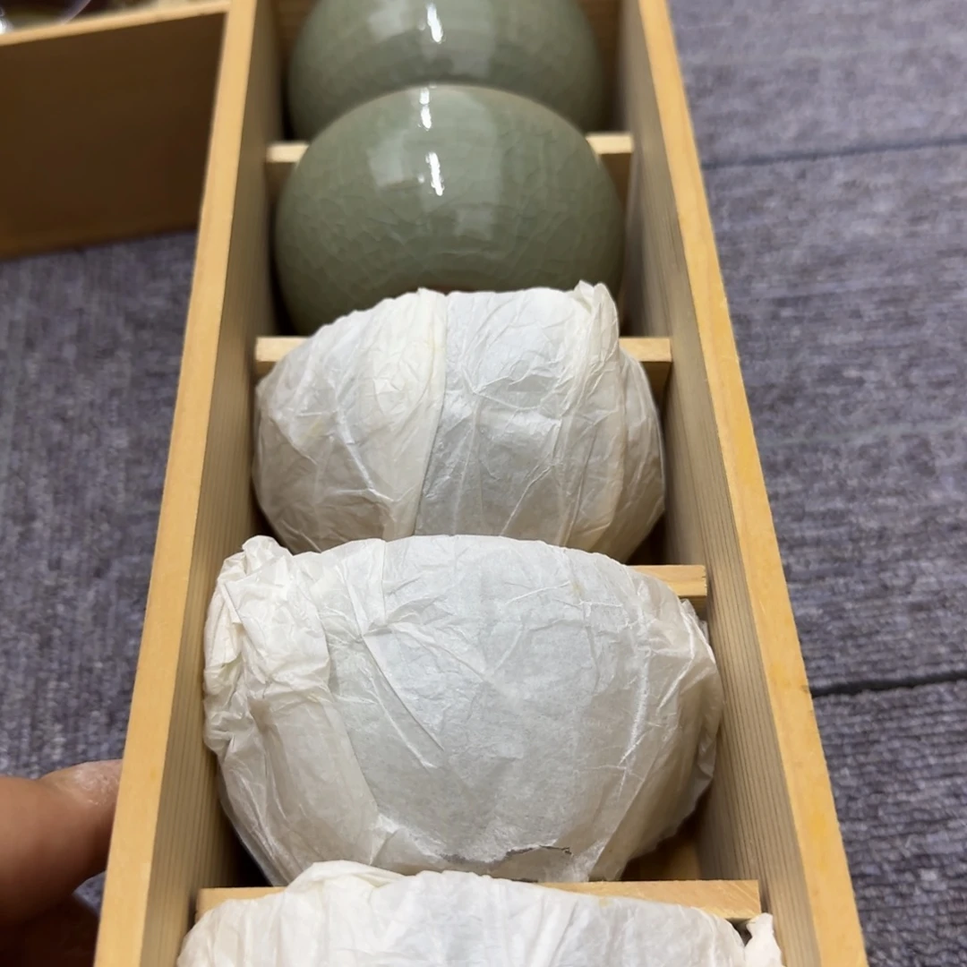 藏品丰富多彩等特色
