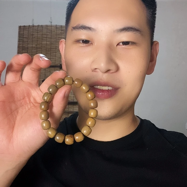 武***帝紫檀木类成套家具绿檀