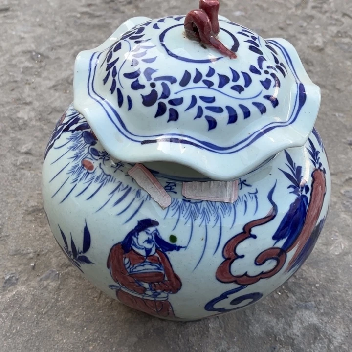 摆件欢迎大家来看我的