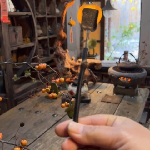 幸***?天天开心时时快乐