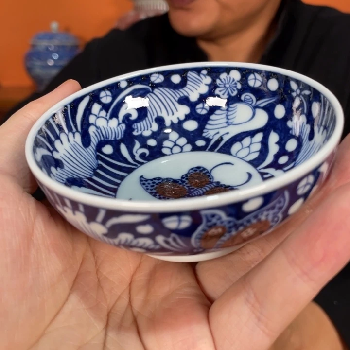 福利来啦，福利来啦
