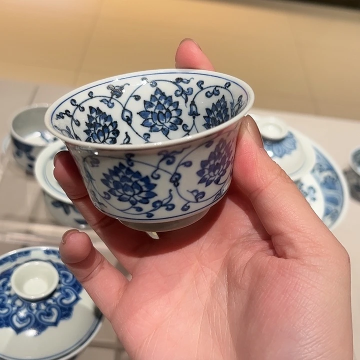 闪购链接 七天无理由 没有运费险 卷