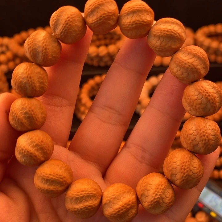 H***r微瑕泛油二等灵蛇非全品