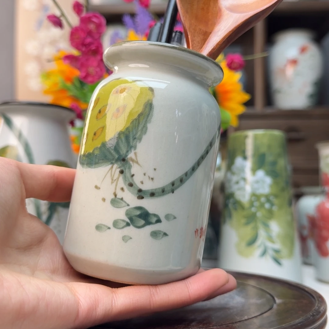 缸花瓶1211212211211111222