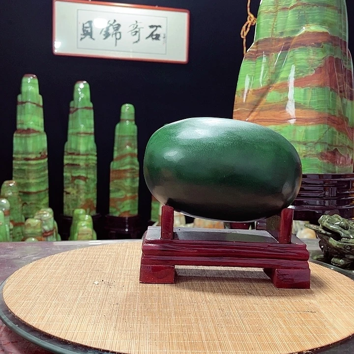 石材奇石12365478900