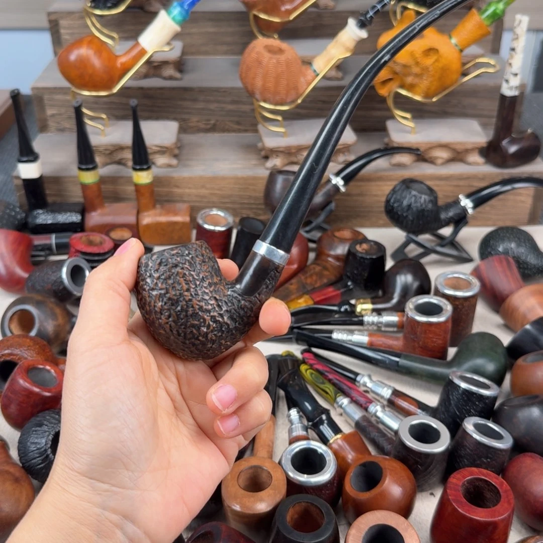 意大利进口石楠木