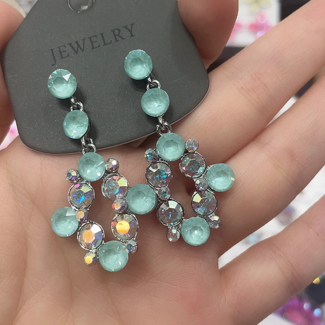 琉璃纯铜合金在于如何