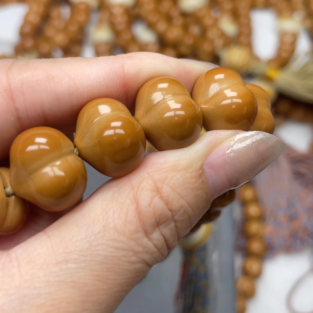 猴头核桃全品16屁桃