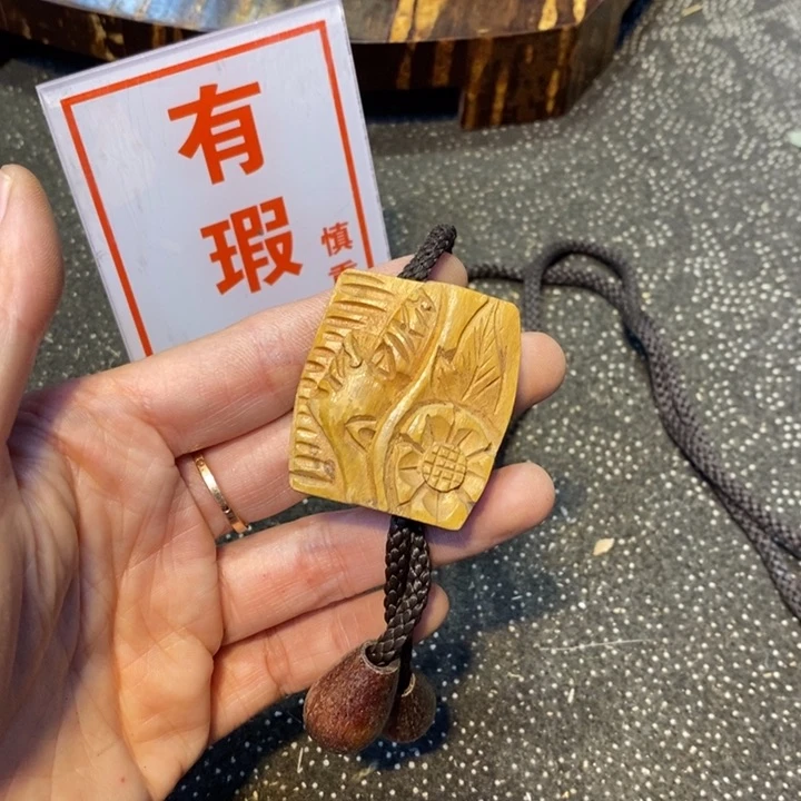 不***鸡陶瓷艺术品制作工艺品