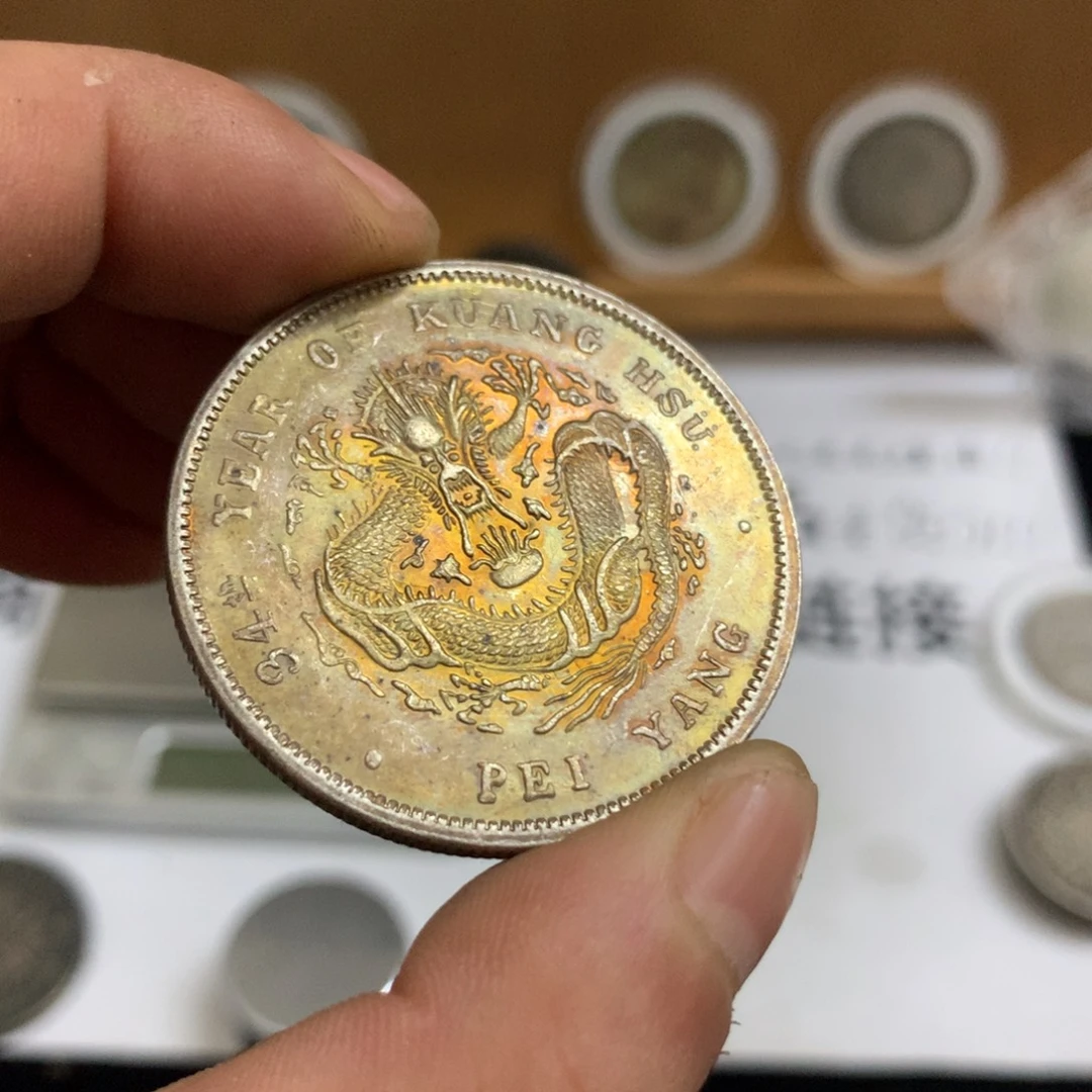 泉藏臻选  闪购链接 一图一物  复古手工艺品摆件