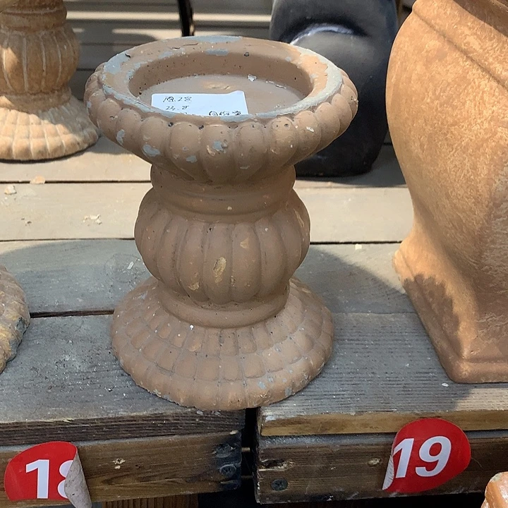 与***缘发好的858666665568555