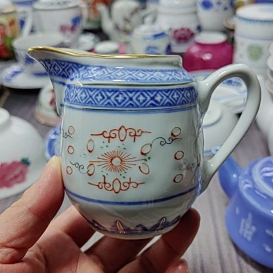 陶111111111111111111111