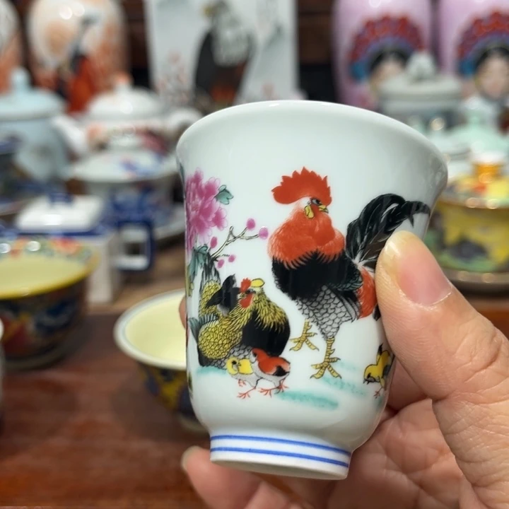 xv nf g j b g g h b b