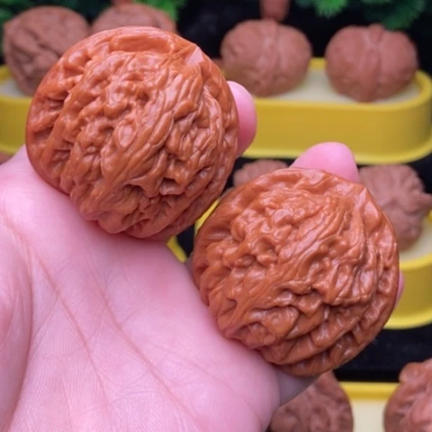 红锦鲤43精修11111111