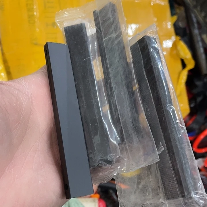 10个旧的有瑕疵需要的看好图片下单