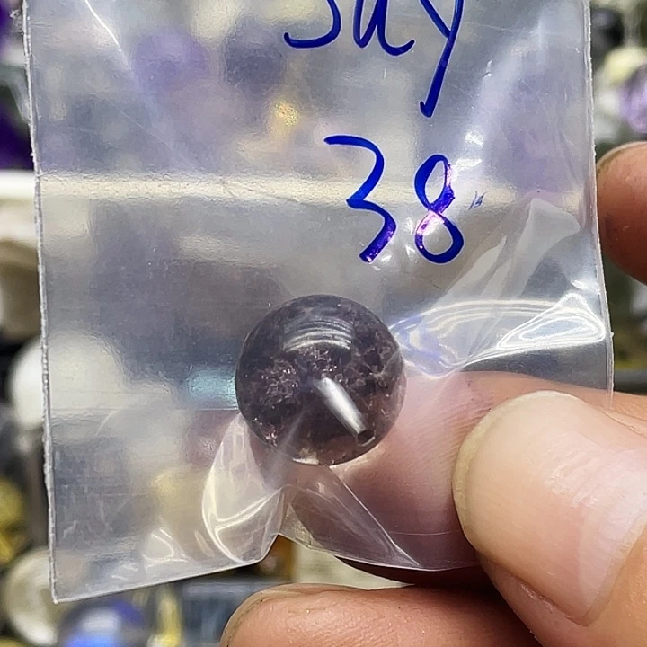 s***s大理石非金属你在一起