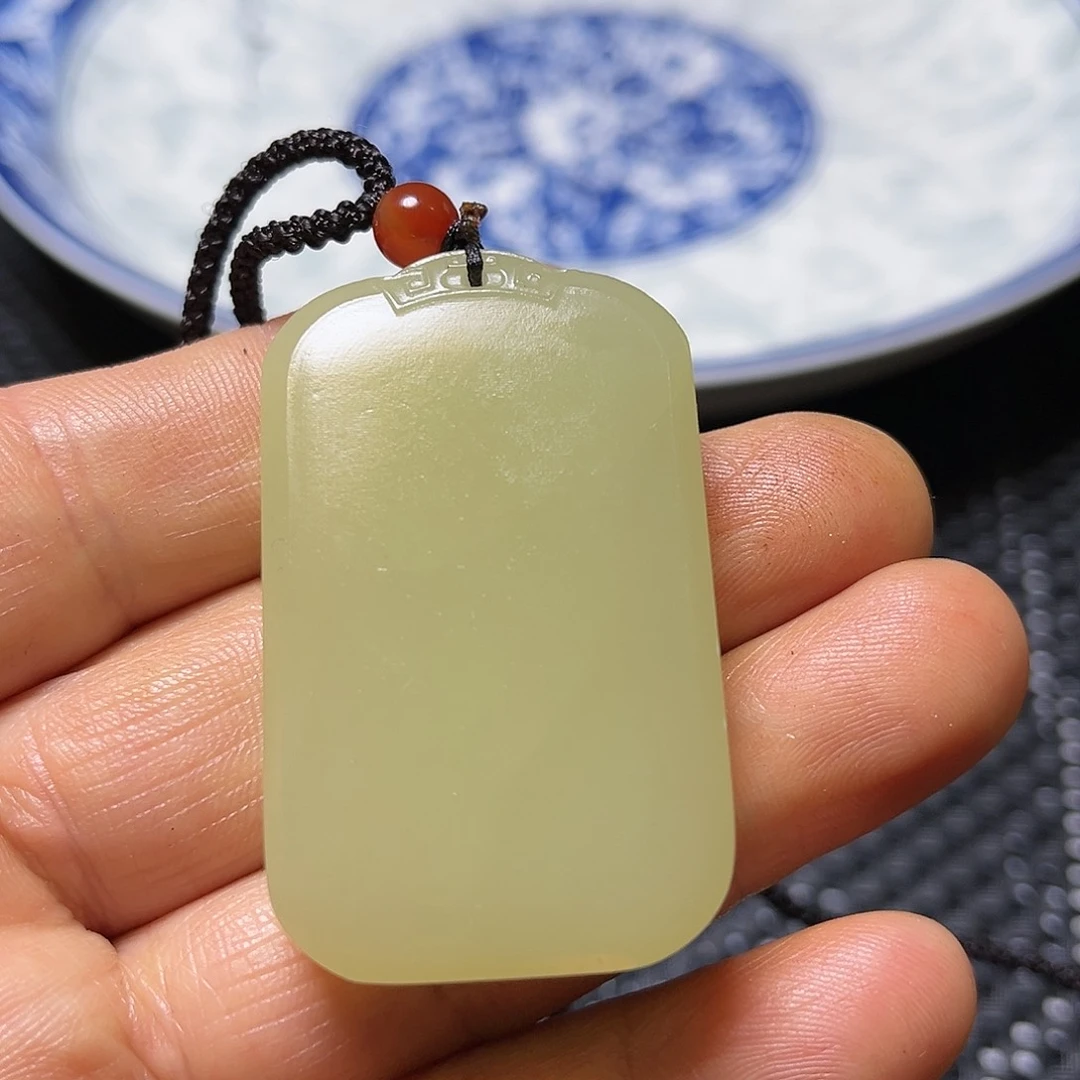 【闪购商品】紫砂包邮到家七天无理由