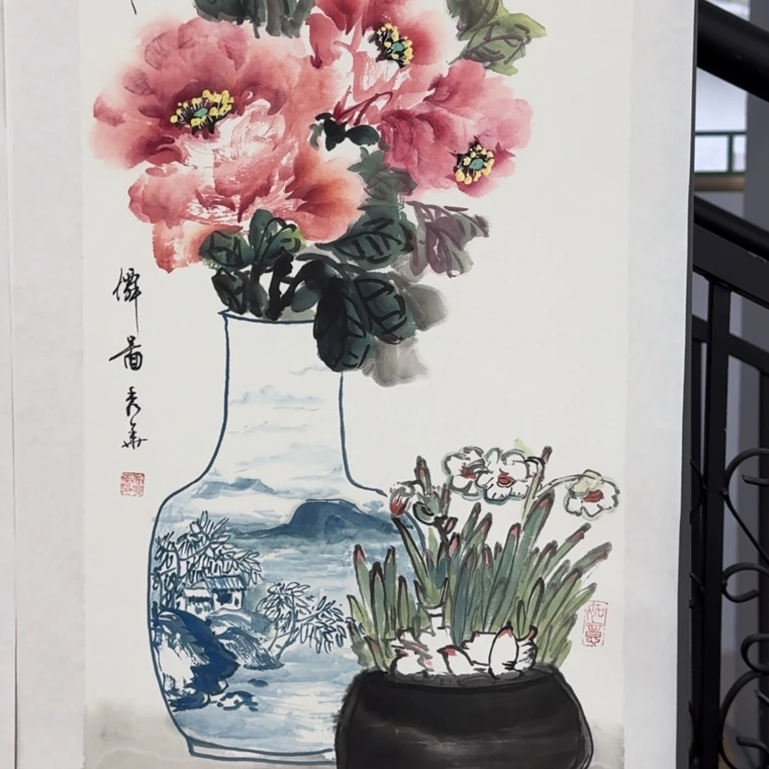国画Hjjjhhhhhbbbbbbb