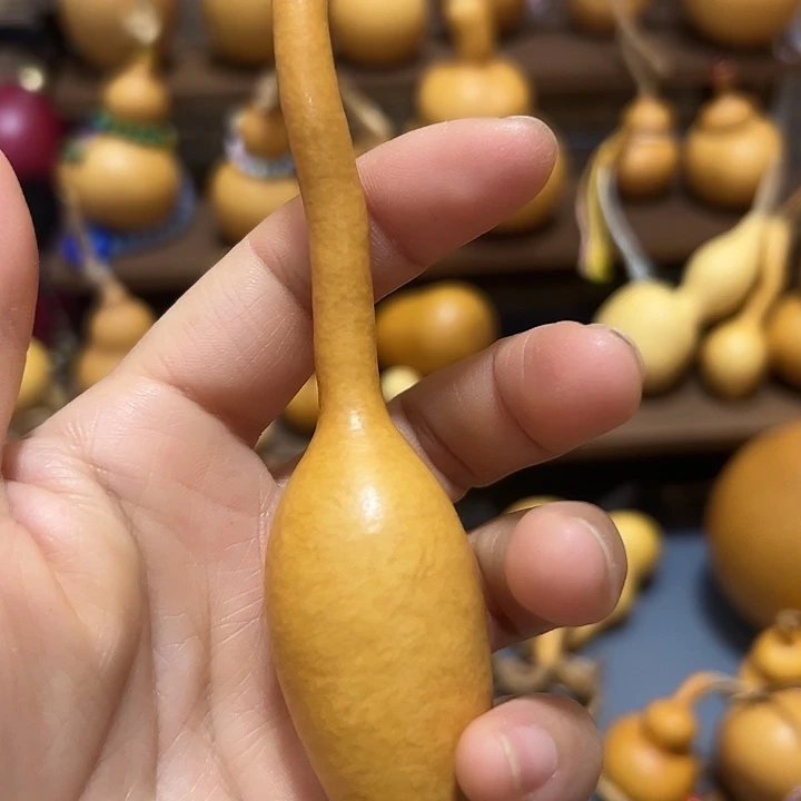 小蚂蚁葫芦娃杆子