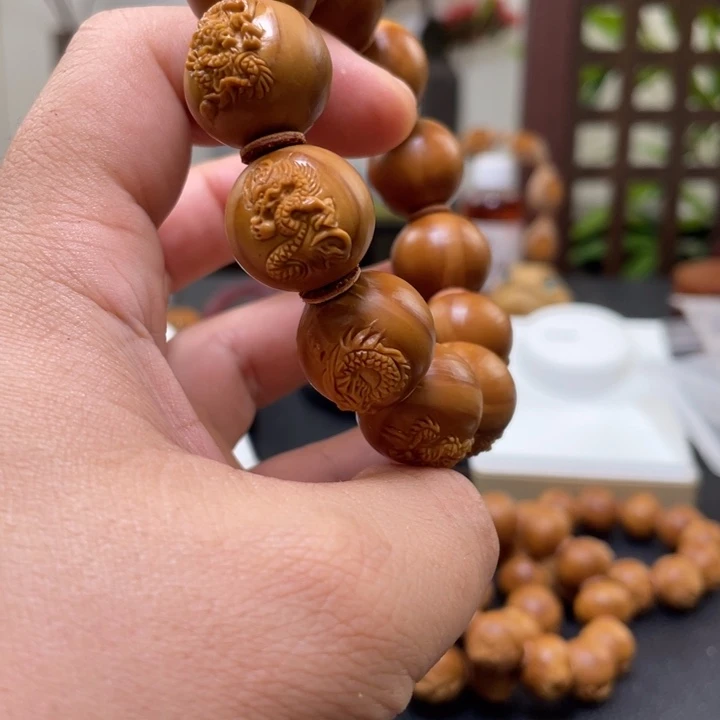 吊坠橄榄核橄榄核