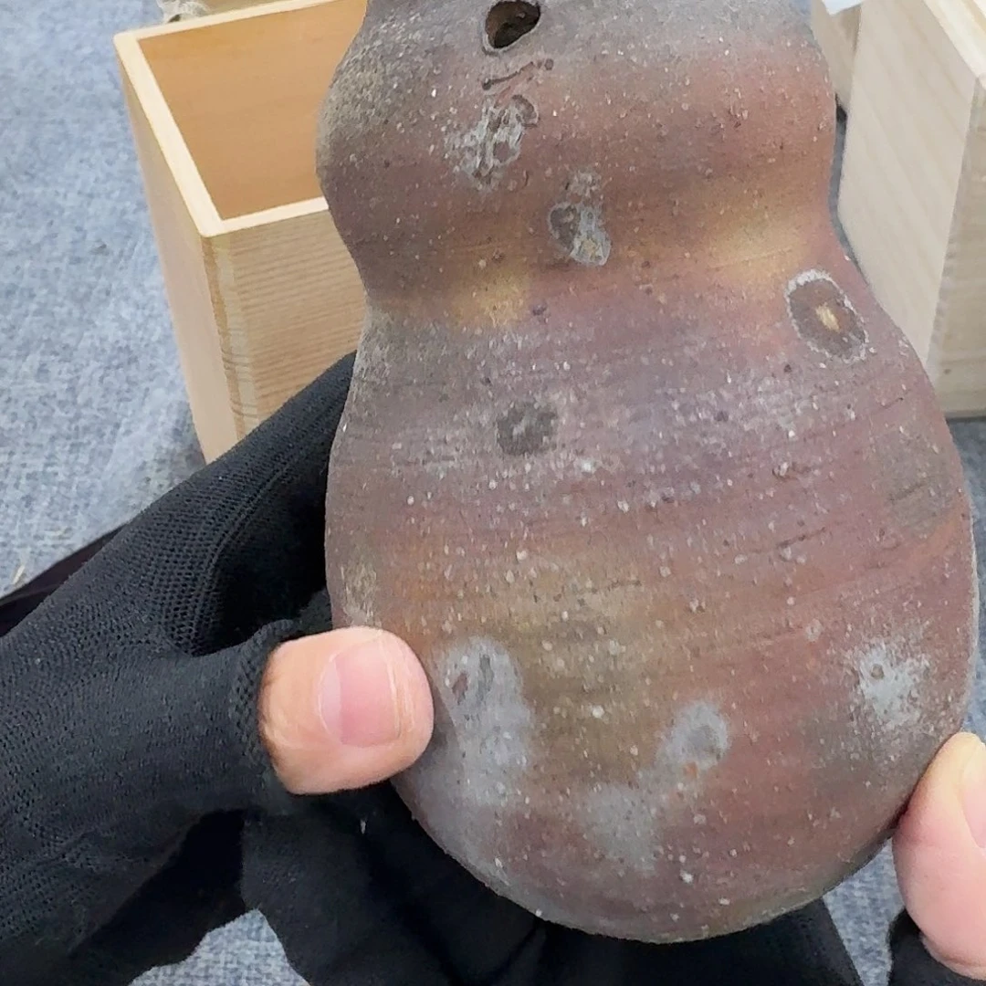 非常美丽漂亮的物品