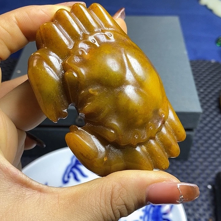 紫砂支持七天无理由