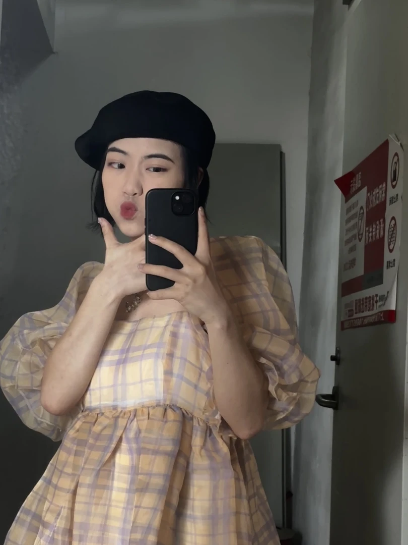 美式复古运动外套