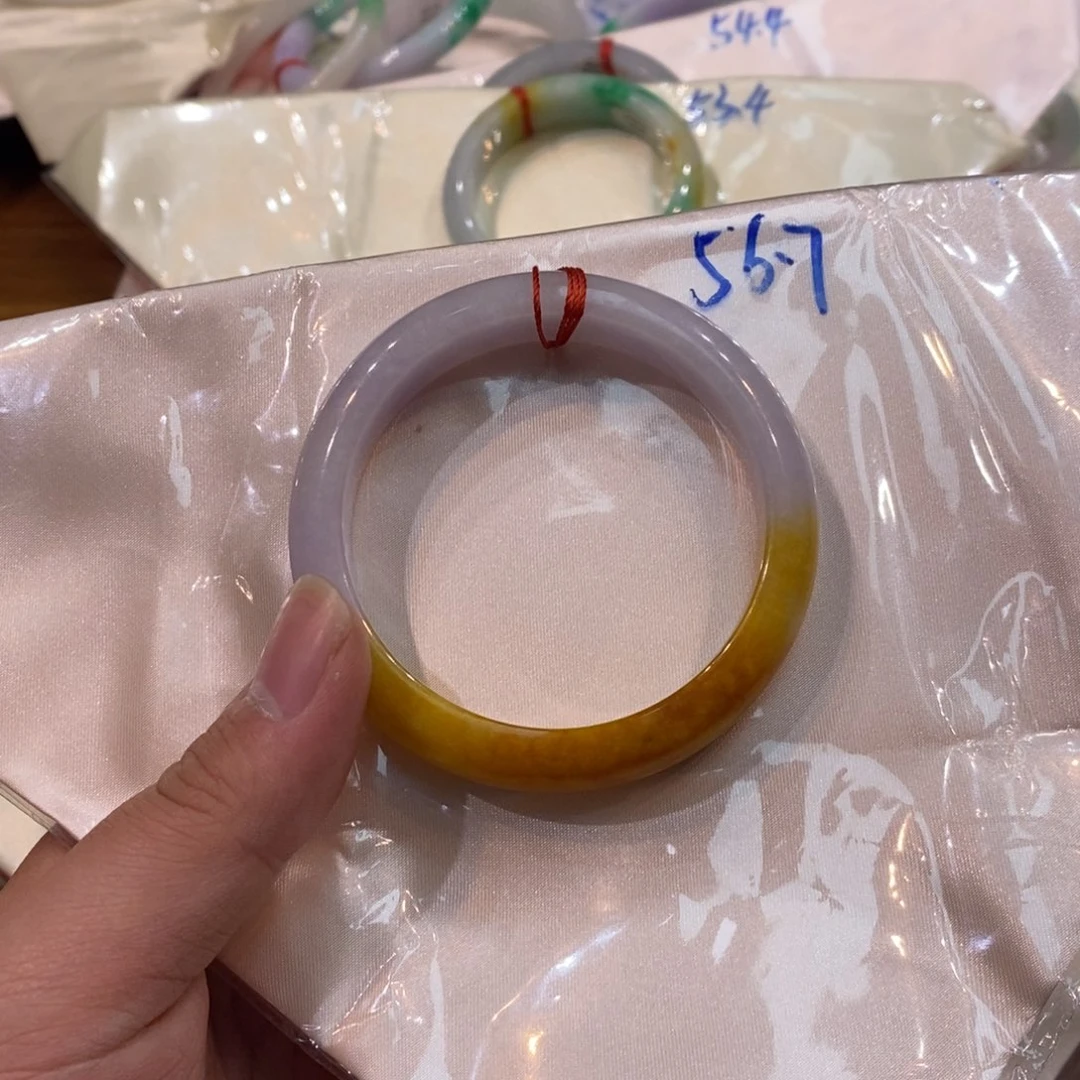 闪购为准 一物一图
