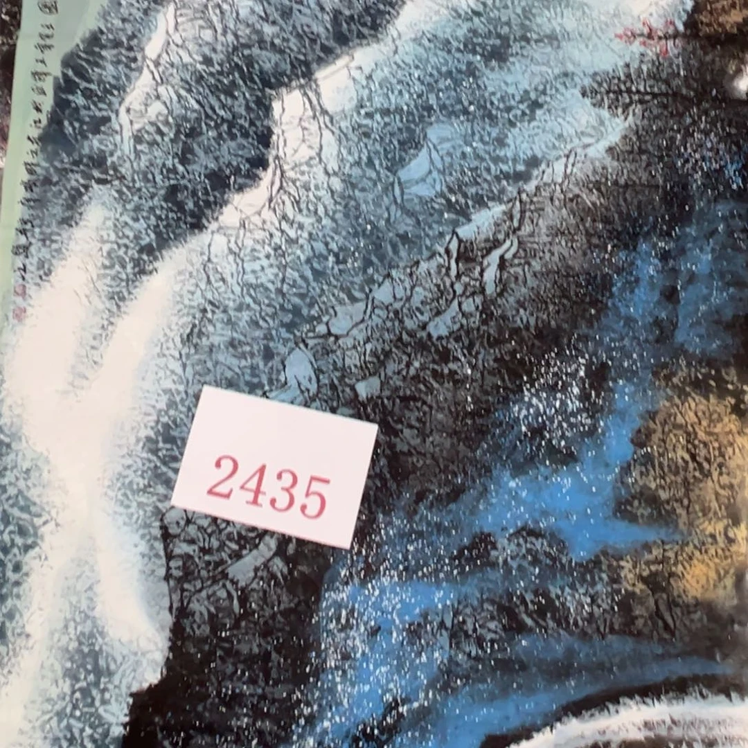 竖款福利来了来了来了来