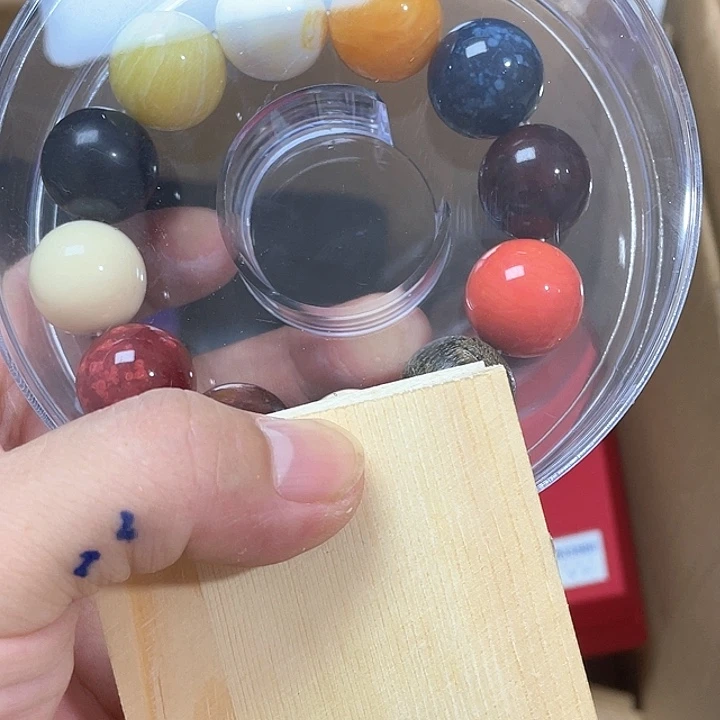 广***司香榧木好的我好好好好好