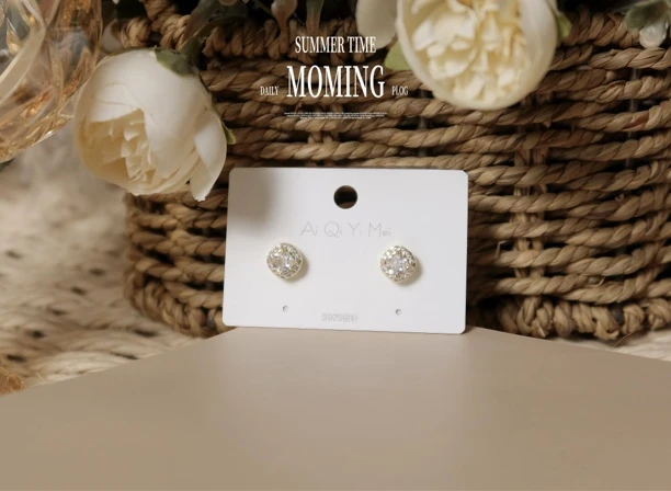 MOMING夏季 搭配衣服搭配G