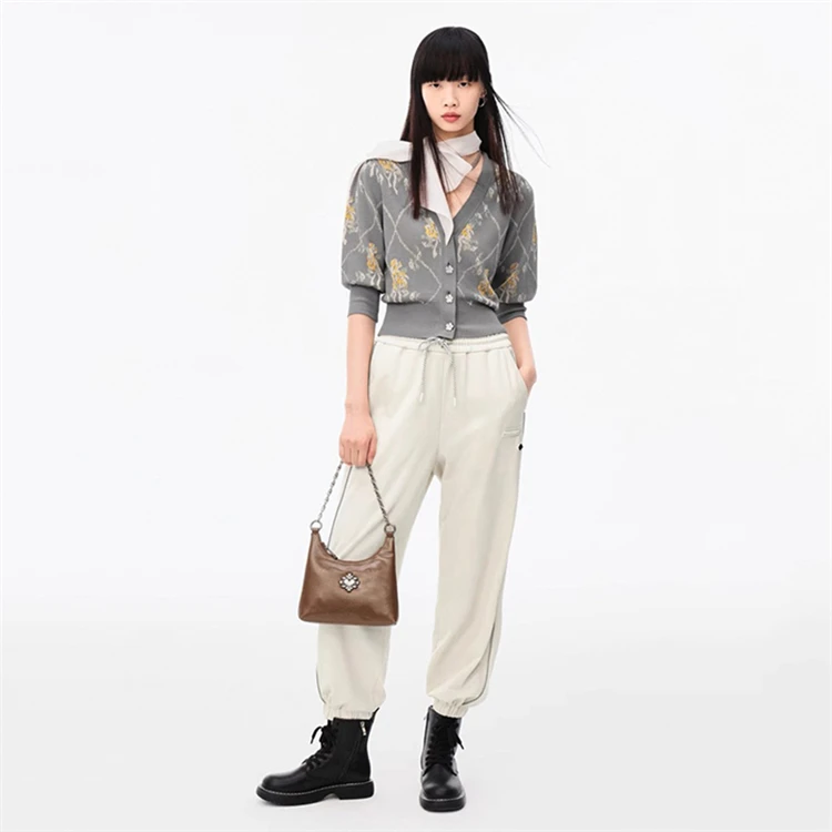 42、粉丝下单 扣号 孤品 先选尺码 再选编号 服装 服饰 自营 仓播