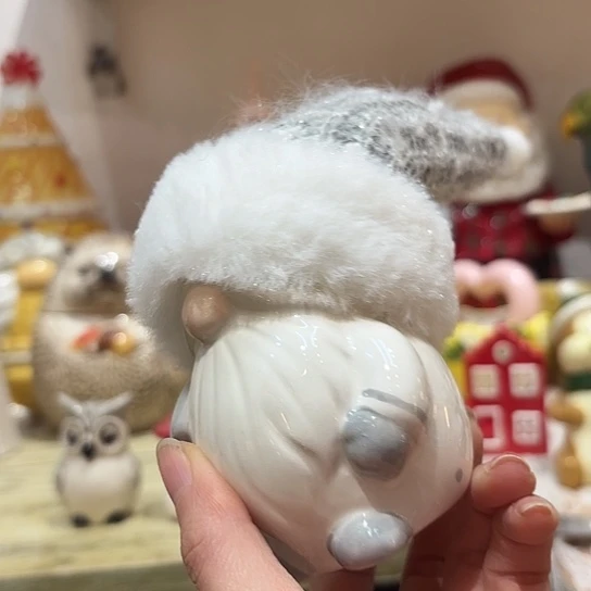 摆件外贸尾单微瑕，介意慎拍